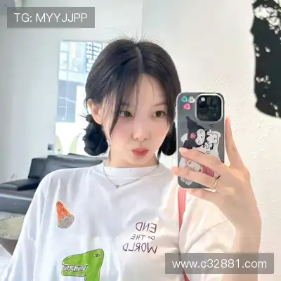 赵珠静